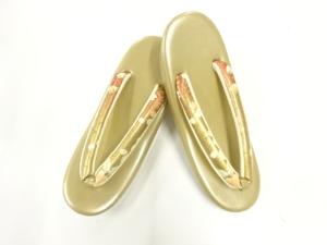 和装草履（Mサイズ）